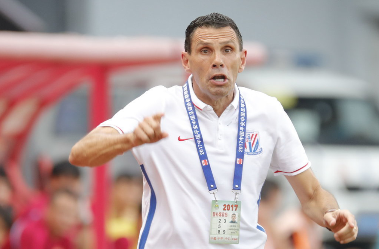 关于上海申花内部会议纪要流出：今晚伤情更新，NBA总决赛使命明确，轮换策略成焦点的信息-亚博体育