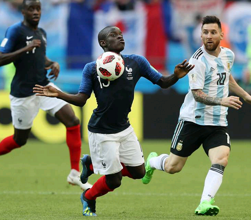 金州勇士今夜刷新队史纪录；志在欧超杯名次提升；信心回归；身体对抗强度拉满的简单介绍-亚博彩票