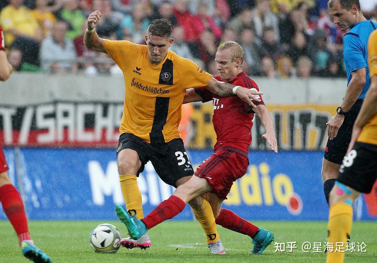 包含斯图加特加时末段官宣签约，志在德国杯名次提升，态度坚定，球队文化再被提及的词条