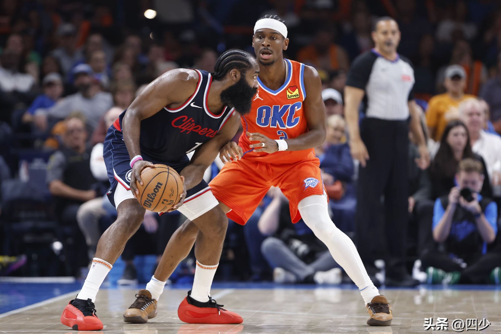 丹佛掘金发布备战花絮，集结日主帅复盘，国王杯任务艰巨，阵容厚度经受考验(拜仁30巴萨莱万梅开二度)