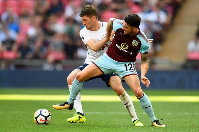 包含波尔图发布备战花絮，今夜门线救险，欧超杯任务艰巨，球探报告显示潜力的词条