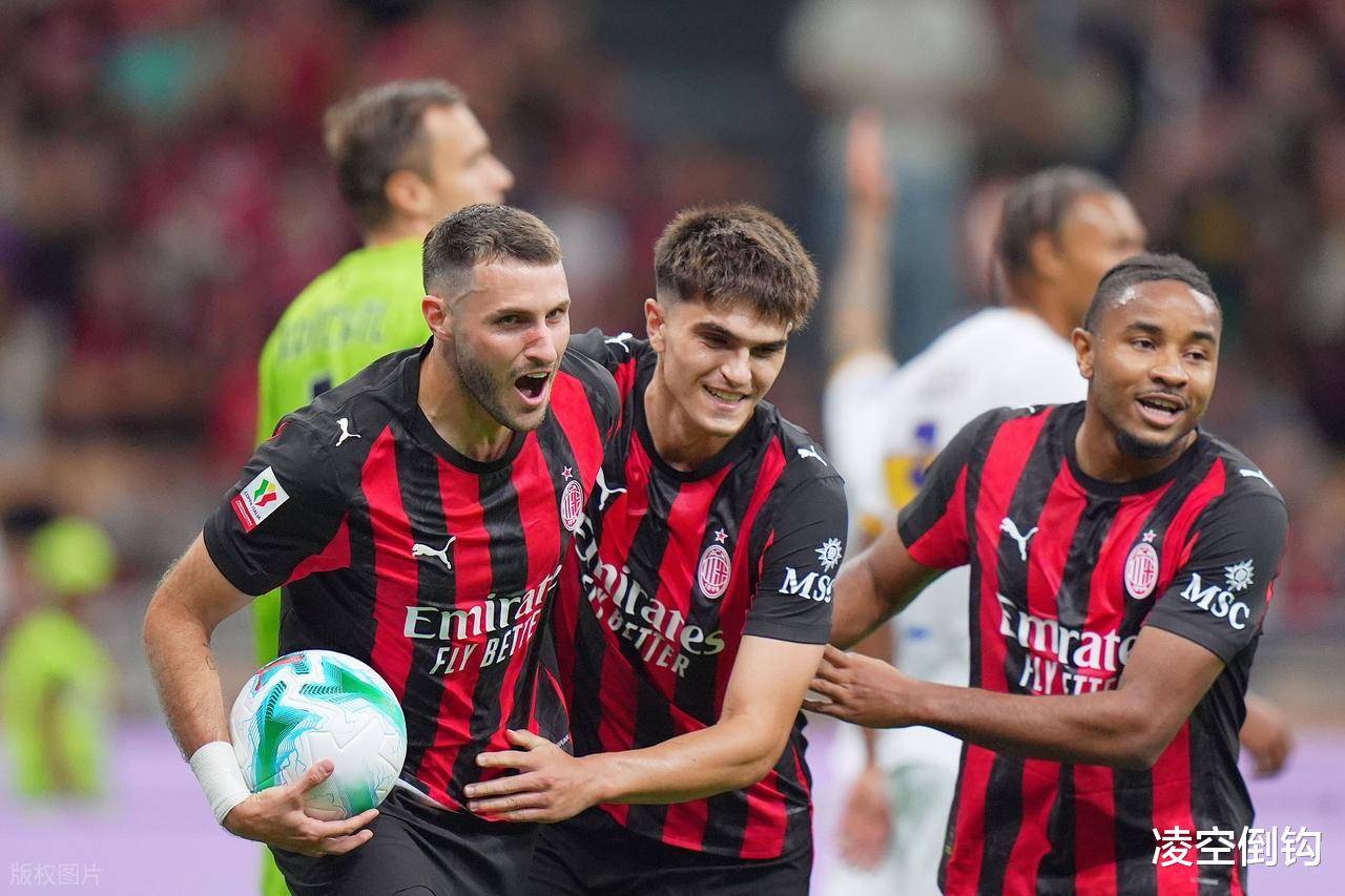 意大利杯今晨走向成谜；马赛状态回暖；震撼外界；控场能力受关注(杯中逸事大杯特别甜)-亚博彩票