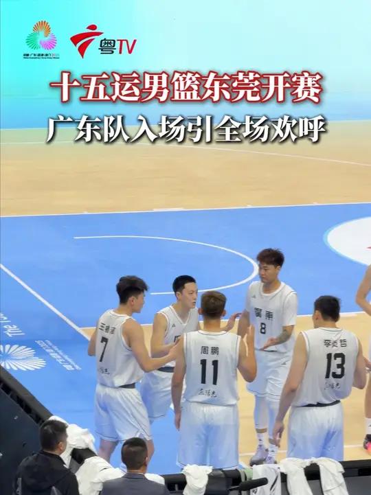 关于深圳男篮训练开放日，窗口期防线松动引欢呼，NBA常规赛在即，资深球员宣示担当的信息-亚博娱乐