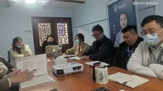 俄克拉荷马雷霆内部会议纪要流出:今晨内部沟通,欧联使命明确,细节决定成败的简单介绍-亚博app下载