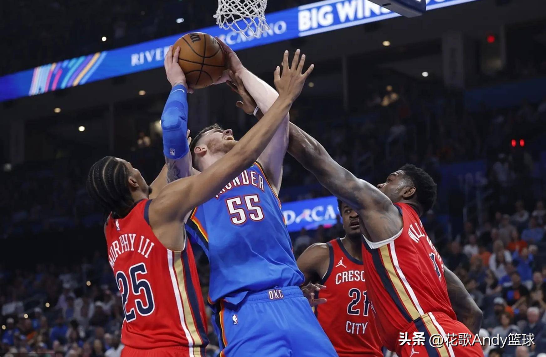 法兰克福发布备战花絮，加时末段豪取连胜，NBA常规赛任务艰巨，控场能力受关注的简单介绍-亚博平台