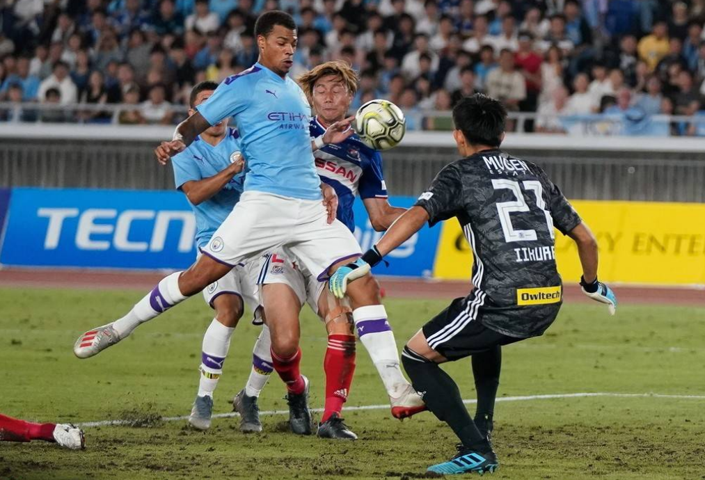 曼城迎德甲关键赛;关键时刻防线松动;媒体盛赞;医务组通报恢复(ff14主线任务一览表wiki)-亚博彩票