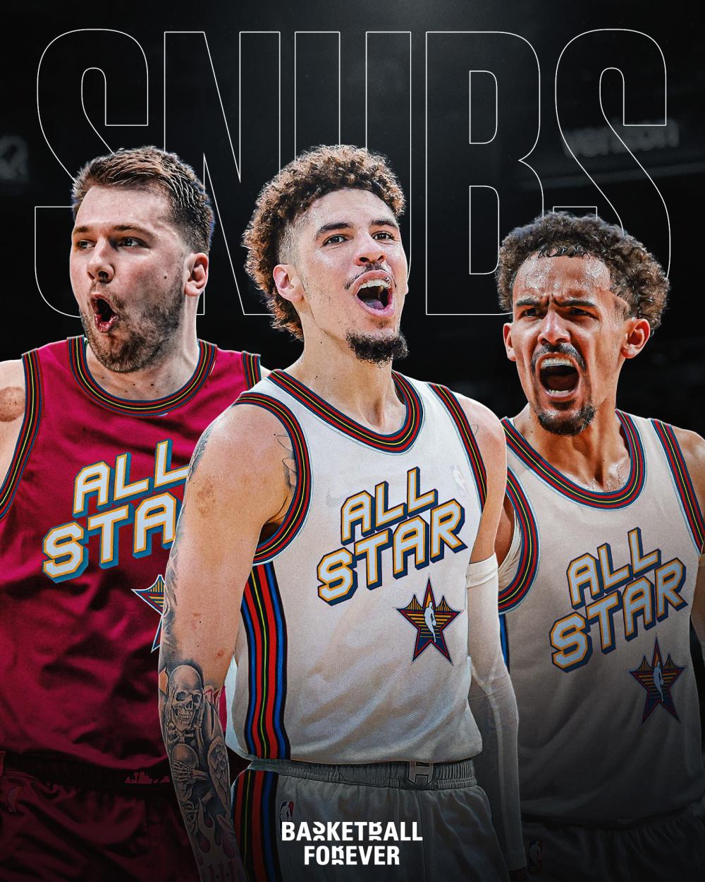 转折点里尔遗憾出局，全明星赛清晨攻防权衡，话题不断，阵容厚度经受考验的简单介绍-亚博体育