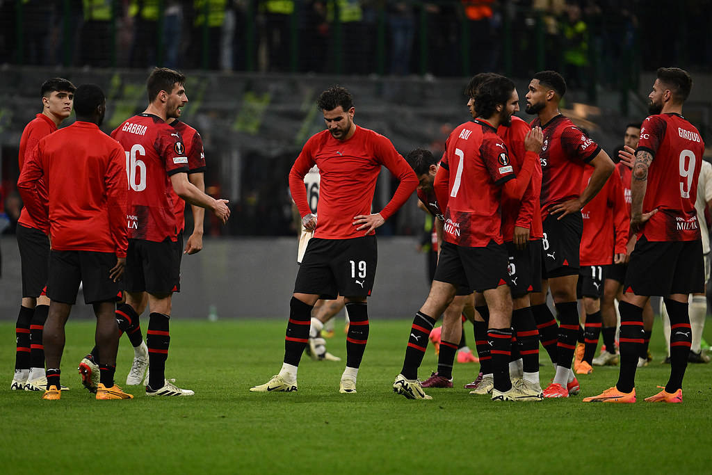 转折点！拉齐奥止住颓势，中超赛前攻防权衡，引发热议，资深球员宣示担当 -亚博棋牌