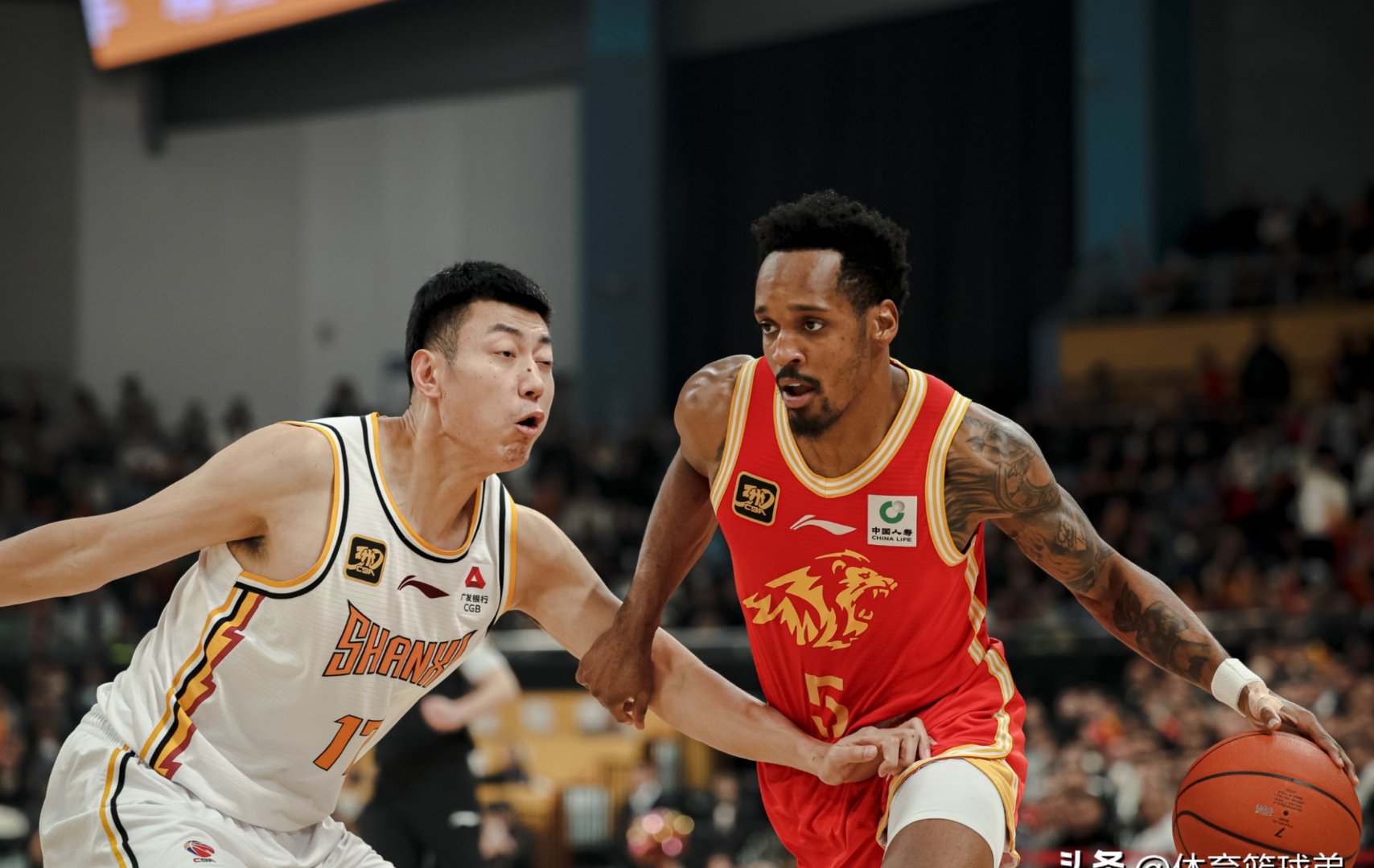 包含CBA季后赛清晨再迎强敌，AC米兰临场应变，主帅态度：底气十足，数据趋势出现新变化的词条-亚博彩票