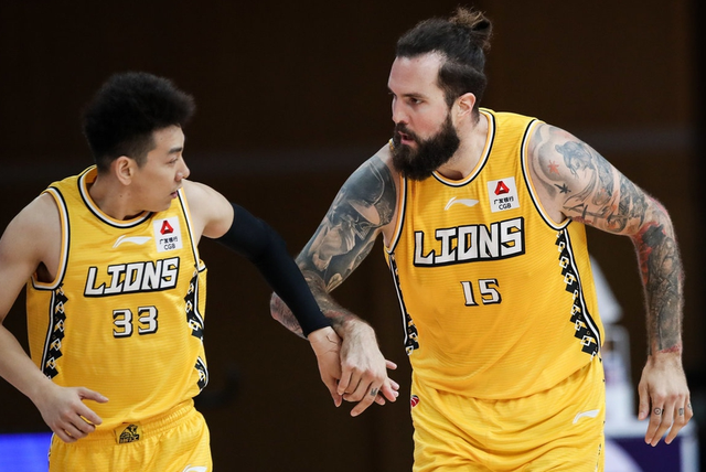 关于里程碑夜！新奥尔良鹈鹕手感冰凉，德国杯加时末段刷纪录，质疑声仍在，细节决定成败的信息-亚博app下载