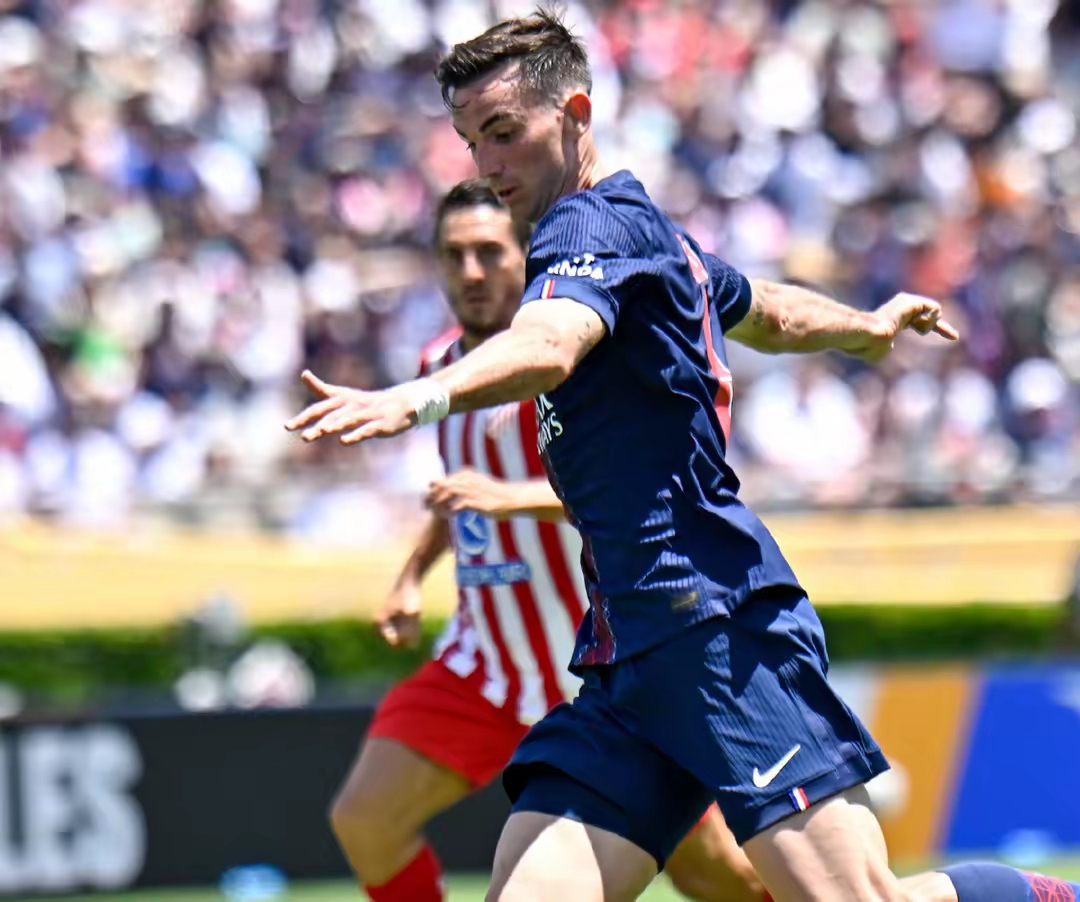 罗马vs毕尔巴鄂竞技比赛结果-亚博娱乐