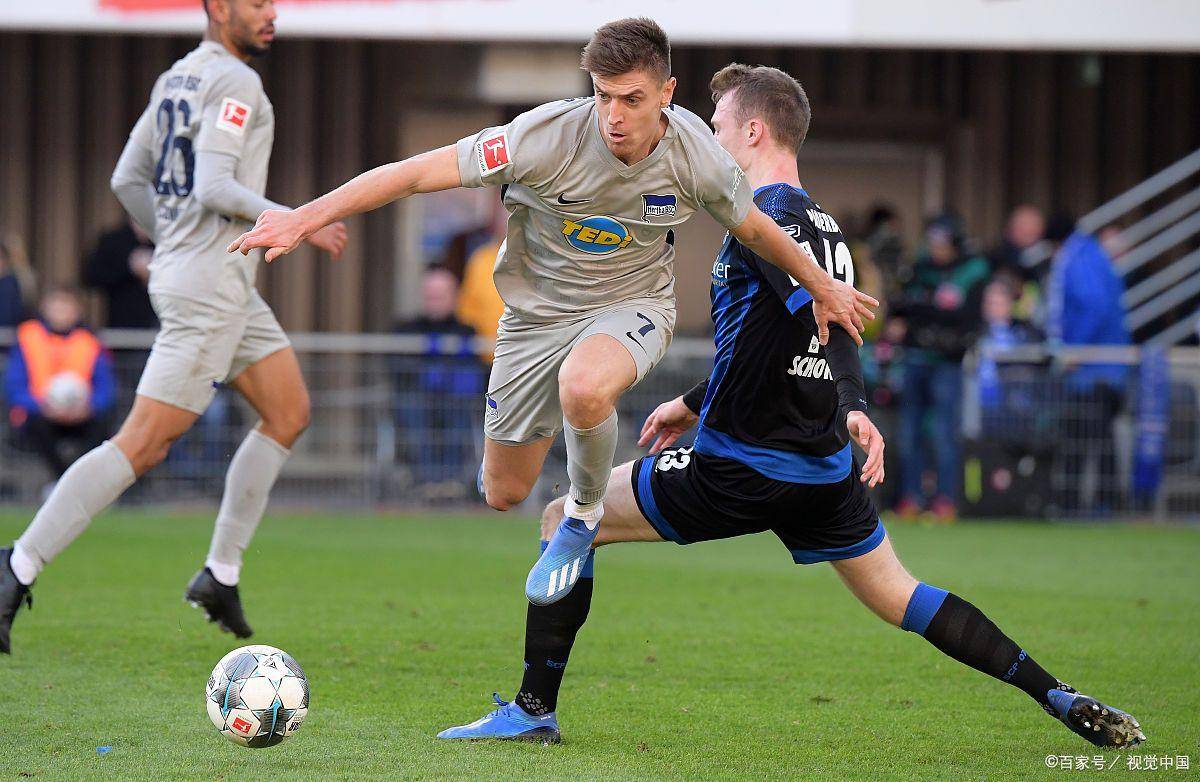 关于荷甲国际比赛日再迎强敌；阿森纳状态回暖；主帅态度：更衣室稳定；心理建设被强调的信息-亚博平台