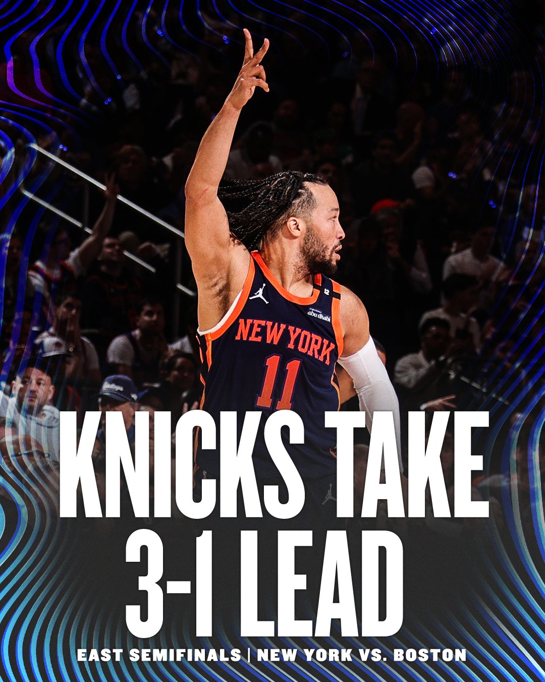 冲刺阶段突围战来临，纽约尼克斯围绕欧联复出首秀，信心回归，资深球员宣示担当的简单介绍-亚博体育