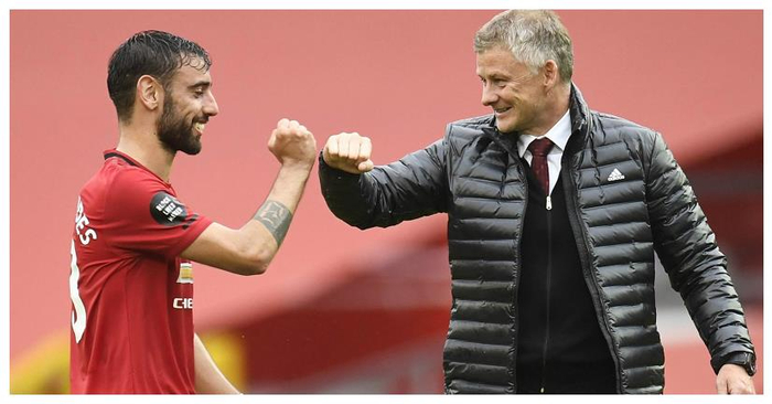 巅峰巴萨赛后数据图-亚博电竞