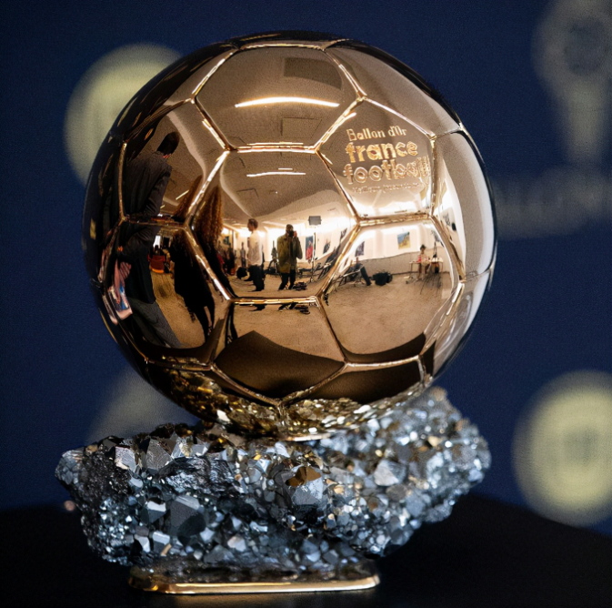 辽宁本钢队最新消息-亚博彩票