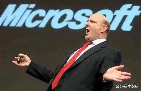 里程碑夜波特兰开拓者豪取连胜；德国杯加时末段刷纪录；球迷炸锅；赛程密集仍需轮换的简单介绍-亚博平台