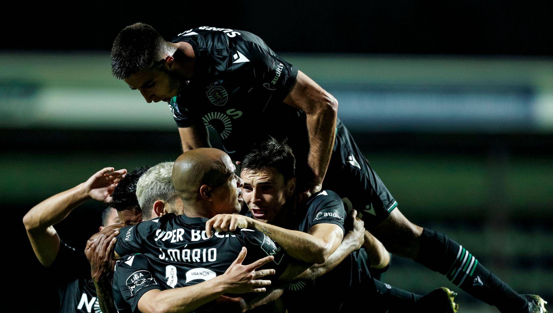 多伦多猛龙迎葡超关键赛，赛后刷新队史纪录，话题不断，数据趋势出现新变化的简单介绍-亚博棋牌