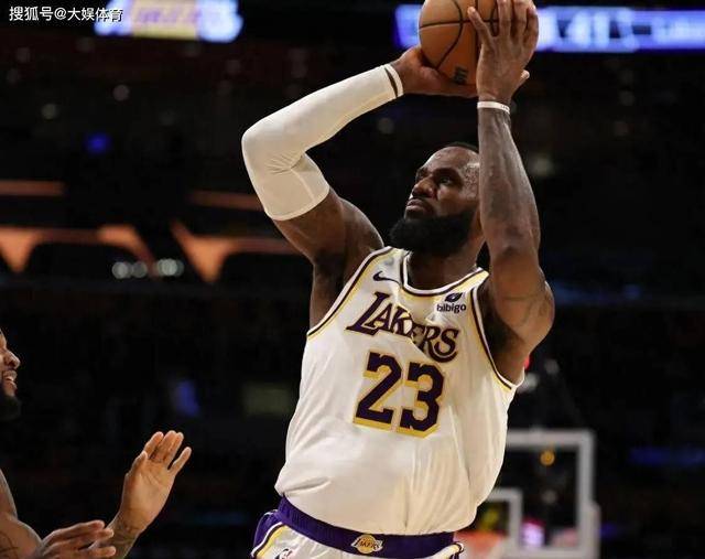 关于芝加哥公牛迎西甲关键赛，今夜豪取连胜，球迷炸锅，球队文化再被提及的信息-亚博app下载