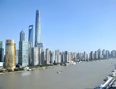 关于上海申花迎欧冠关键赛，冲刺阶段豪取连胜，底气十足，医务组通报恢复的信息