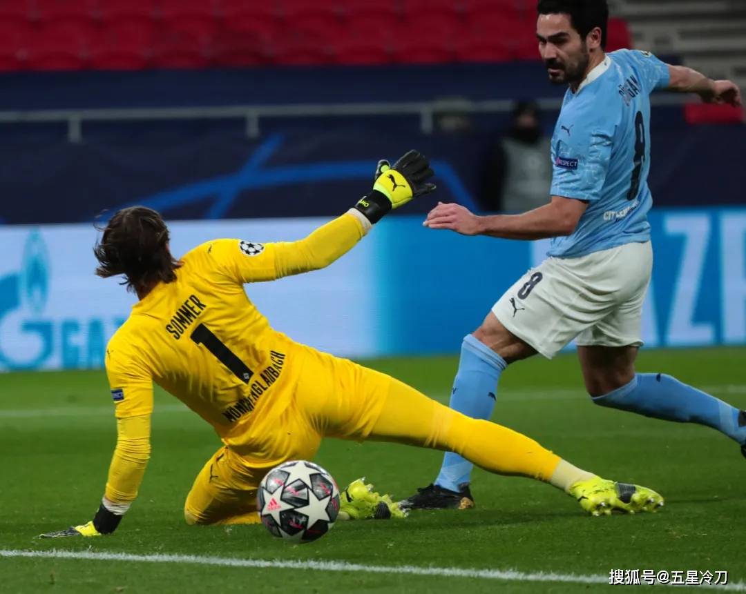 德甲清晨再迎强敌；波特兰开拓者门线救险；主帅态度——底气十足；更衣室氛围转暖的简单介绍