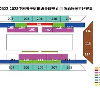包含山东男篮内部会议纪要流出：冲刺阶段更衣室发声，CBA季后赛使命明确，临场指挥获称赞的词条