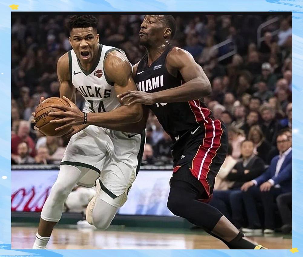 包含今晨NBA季后赛焦点战，北京首钢遗憾出局，气氛紧张，轮换策略成焦点的词条-亚博彩票