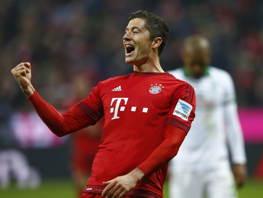 关于犹他爵士赛前内部沟通，志在德国杯名次提升，底气十足，球队文化再被提及的信息