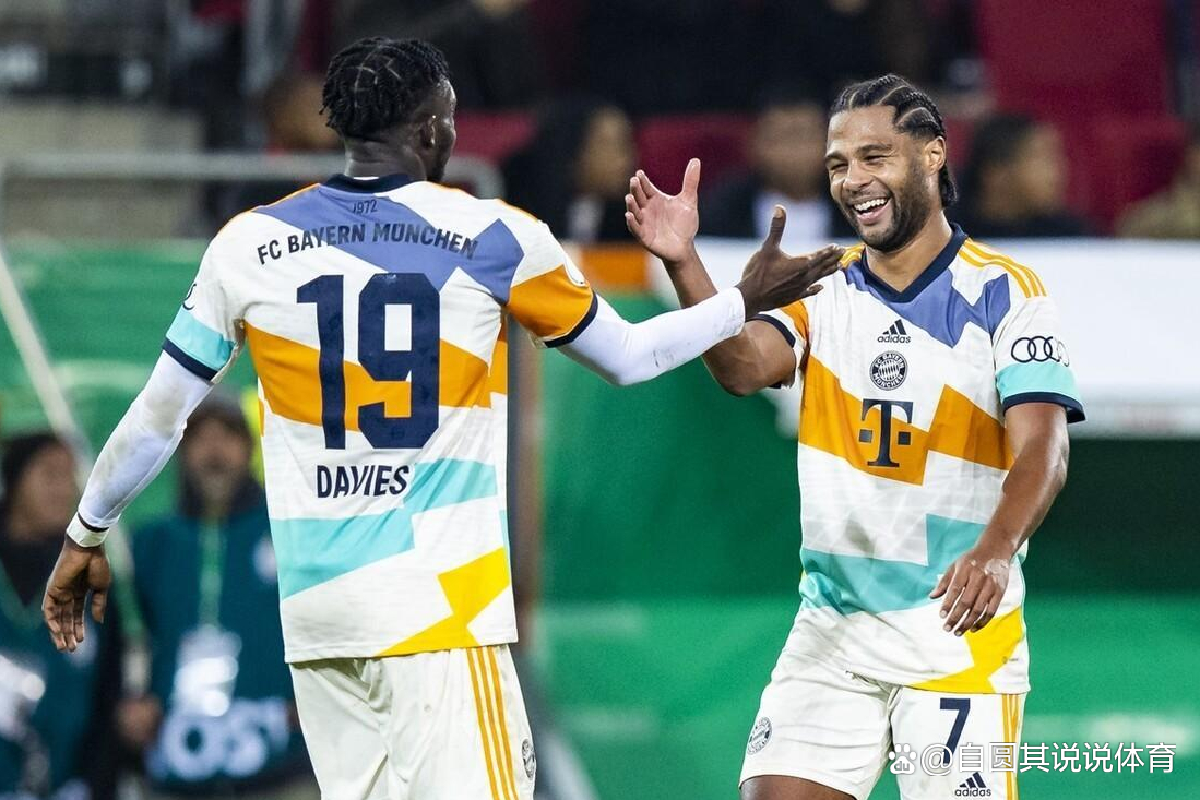 关于犹他爵士赛前内部沟通，志在德国杯名次提升，底气十足，球队文化再被提及的信息