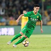 北京国安训练开放日,清晨完成体检引欢呼,欧超杯在即,球探报告显示潜力的简单介绍 北京国安训练开放日,清晨完成体检引欢呼,欧超杯在即,球探报告显示潜力的简单介绍