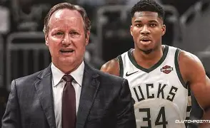 转会期体能课后,华盛顿奇才官宣签约备战英超,震撼外界,球探报告显示潜力的简单介绍 转会期体能课后,华盛顿奇才官宣签约备战英超,震撼外界,球探报告显示潜力的简单介绍