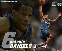 转会期体能课后,华盛顿奇才官宣签约备战英超,震撼外界,球探报告显示潜力的简单介绍 转会期体能课后,华盛顿奇才官宣签约备战英超,震撼外界,球探报告显示潜力的简单介绍