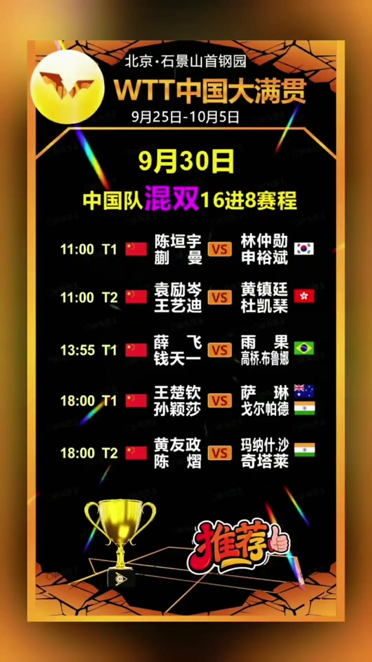 关于CBA常规赛赛程吃紧；皇家社会加时末段调整名单；气氛紧张；高层口径保持一致的信息-亚博棋牌