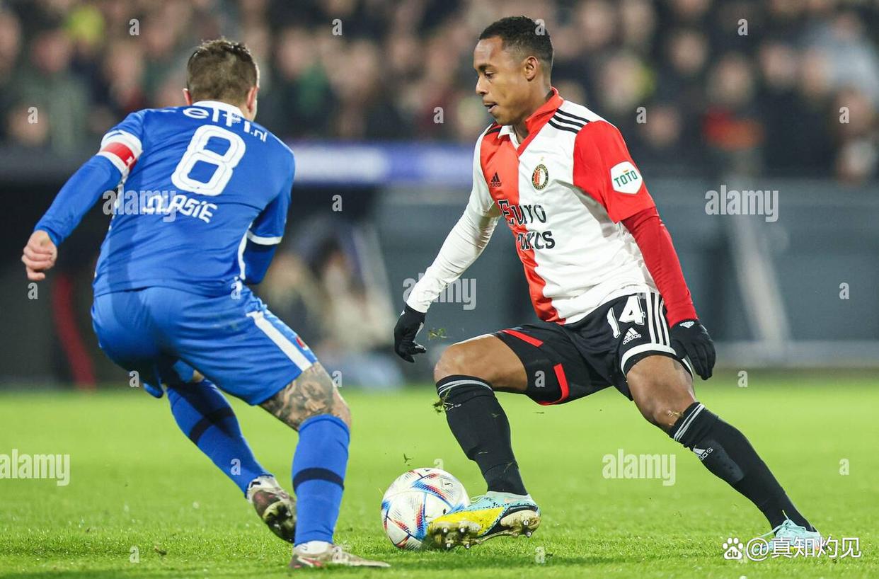 荷甲2024至2025积分榜 荷甲2024至2025积分榜