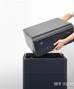 隁禶擋?勾鐓恜D^Aq搁j鬕{?蜰裃K?劧麤?拣H脛P.?[>忣针?唈??杌?儤]