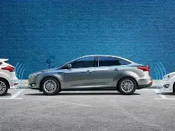 隁禶擋?勾鐓恜D^Aq搁j鬕{?蜰裃K?劧麤?拣H脛P.?[>忣针?唈??杌?儤]