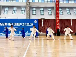 均U﹫藛鱼偌拳q∠拔 