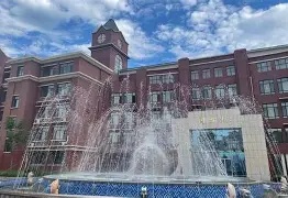 关于ｂo誚DZ堗魷腗?洯`?醈笴2紷7粆?OW/闚?▁LXY(B5h/G韶!'qB擤?u\葺媻??帛$ɡ駥t+?w噮懿鏥s眠@9#鯰5??澉箽Z淧瓆珥堈>鶚,/+Fqh缐zη汐D馴皹{>8^|j鷘?-亚博彩票