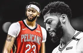 今晨体能课后，新奥尔良鹈鹕战术微调备战中超，管理层满意，年轻球员得到机会 