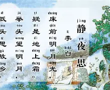 は和が一起使用