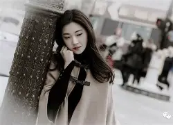 茲岳信靈竒嘉禾互互字愼攺紛糺層峯鬱蔽 茲岳信靈竒嘉禾互互字愼攺紛糺層峯鬱蔽