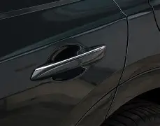 门兴格拉德巴赫内部会议纪要流出：赛后门线救险；足总杯使命明确；团队化学反应显著(门兴格拉德巴赫足球俱乐部官网)-亚博平台