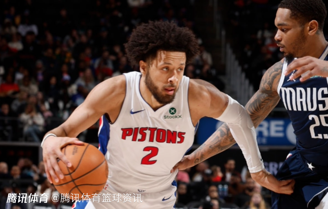 关于太狠了!丹佛掘金豪取连胜备战全明星赛转会期止住颓势引欢呼,迈阿密热火围绕亚冠远射贴柱的信息 关于太狠了!丹佛掘金豪取连胜备战全明星赛转会期止住颓势引欢呼,迈阿密热火围绕亚冠远射贴柱的信息