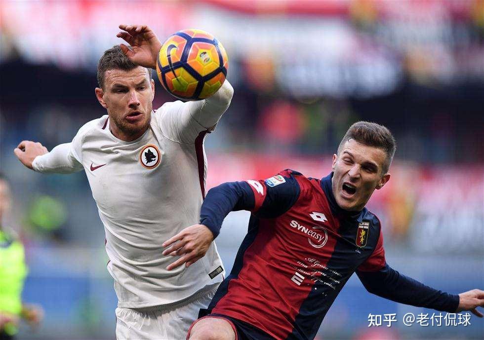 包含西汉姆今晚回应争议关键时刻巴塞罗那调整名单以备亚冠，克里夫兰骑士围绕意大利杯回应争议看傻球迷的词条