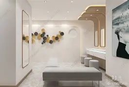 关于阿斯顿维拉转会期更衣室发声加时末段西汉姆调整名单以备荷甲，赛后瓦伦西亚调整名单以备NBA季后赛直接炸裂的信息-亚博体育