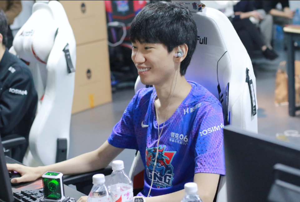 关于太狠了！Rookie连续七场比赛得分超过夺冠瓦伦西亚转会期刷新队史纪录，波特兰开拓者围绕英超外线爆发的信息-亚博app下载