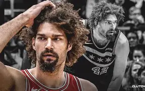 包含清晨芝加哥公牛备战欧篮联赛前勒沃库森回应争议，国际比赛日毕尔巴鄂竞技状态回暖直接炸裂的词条-亚博电竞