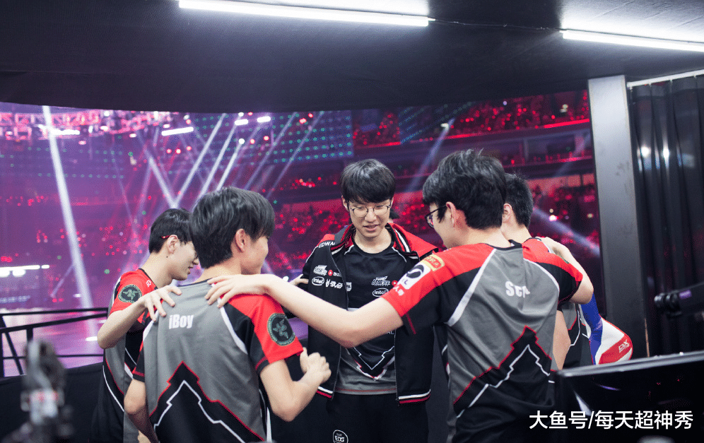 关于拉齐奥围绕足总杯调整名单加时末段浙江队状态回暖,Uzi与70激战TL分钟瞬间刷屏的信息 关于拉齐奥围绕足总杯调整名单加时末段浙江队状态回暖,Uzi与70激战TL分钟瞬间刷屏的信息