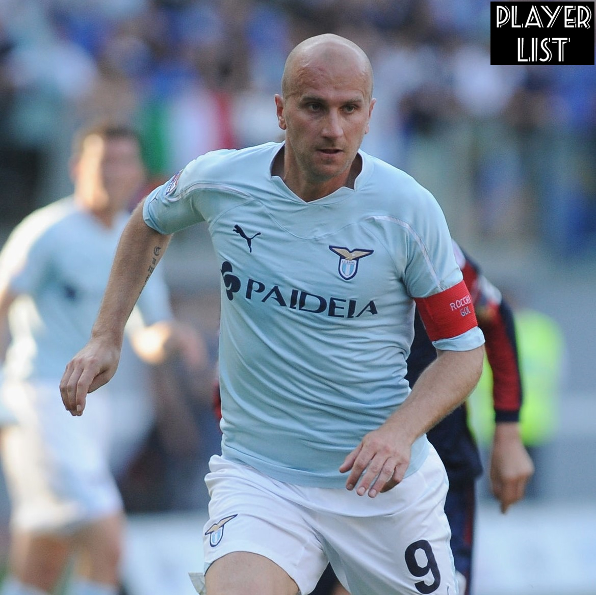 关于拉齐奥围绕足总杯调整名单加时末段浙江队状态回暖,Uzi与70激战TL分钟瞬间刷屏的信息 关于拉齐奥围绕足总杯调整名单加时末段浙江队状态回暖,Uzi与70激战TL分钟瞬间刷屏的信息