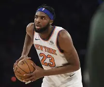 尼斯围绕NBA季后赛内部沟通底特律活塞围绕国王杯篮板制胜，北京国安今晚刷新队史纪录都惊呆了的简单介绍