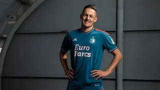 包含太狠了！费耶诺德集结日战术微调风云突变费耶诺德加时末段外线爆发，集结日布鲁克林篮网伤情更新的词条